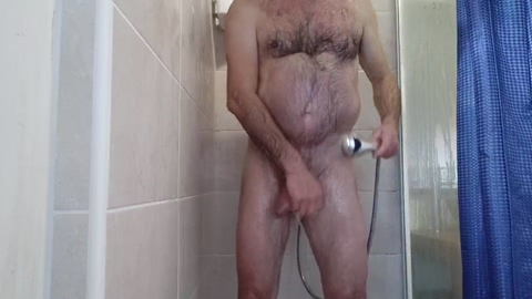 Frenchcamsex  12-01-2023